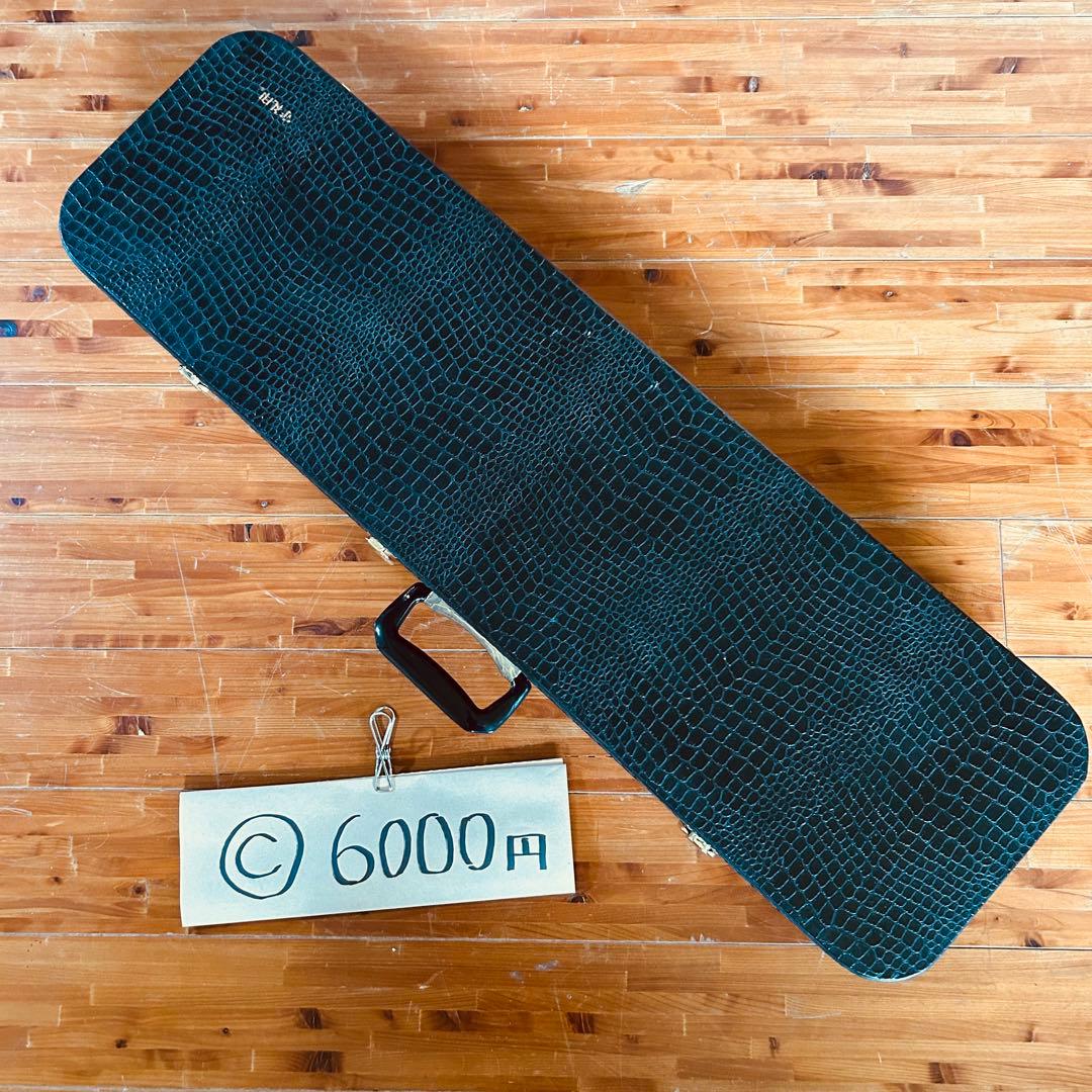 ◼️宮古島から③◼️スンチー紫檀本皮三線◼️女性◼️沖縄◼️初心者◼️サンプル音源◼️強化張◼️