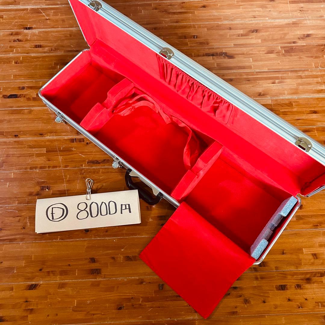 ◼️宮古島から③◼️スンチー紫檀本皮三線◼️女性◼️沖縄◼️初心者◼️サンプル音源◼️強化張◼️