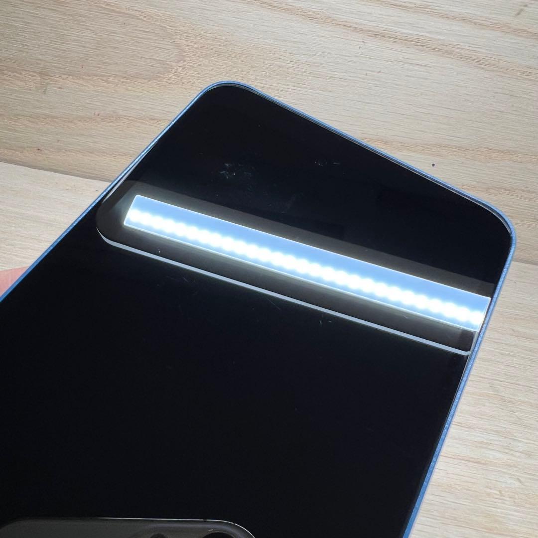 Arrows We2 M07 本体 G49