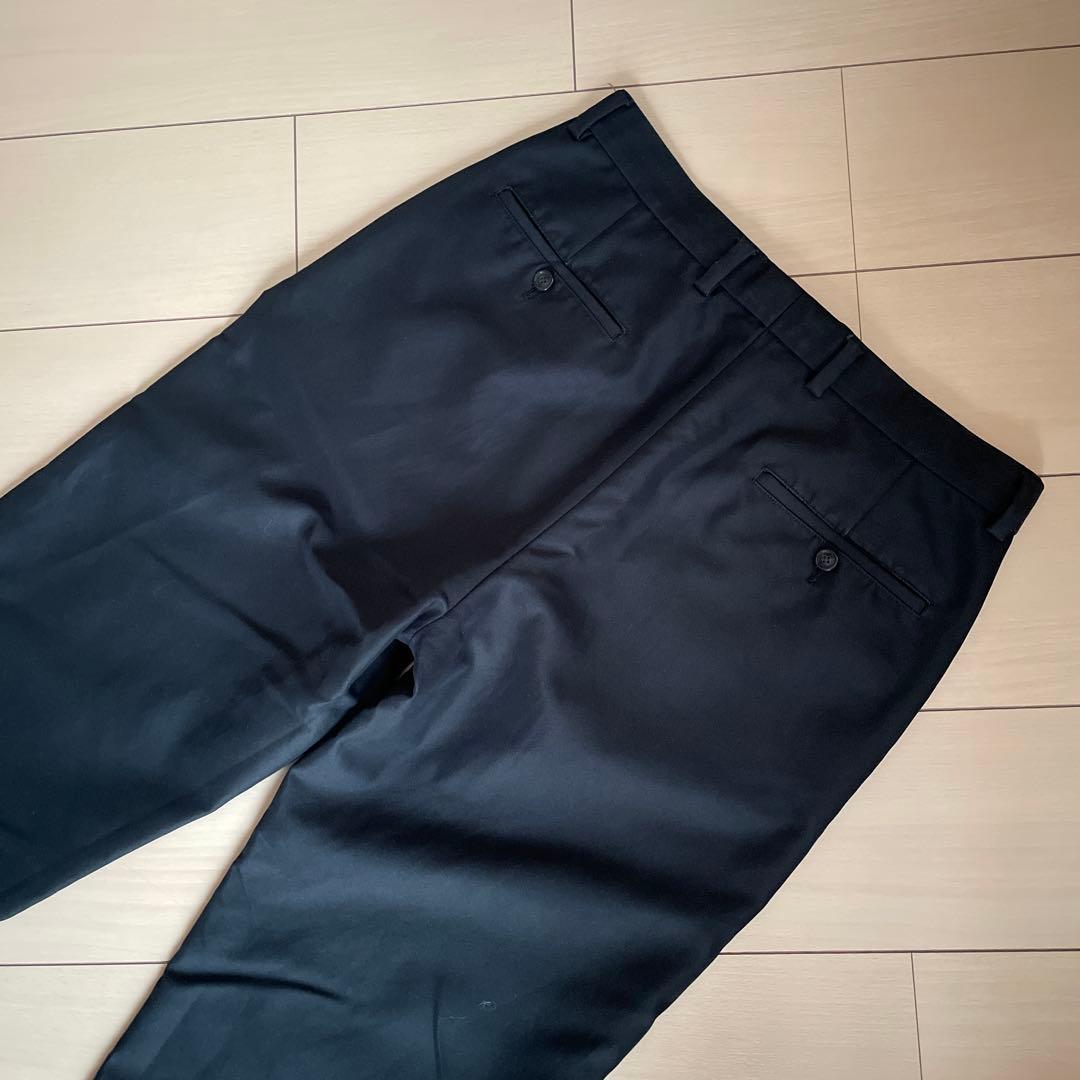 jpot【美品】ロンハーマンBROOKS BROTHERS Hudson