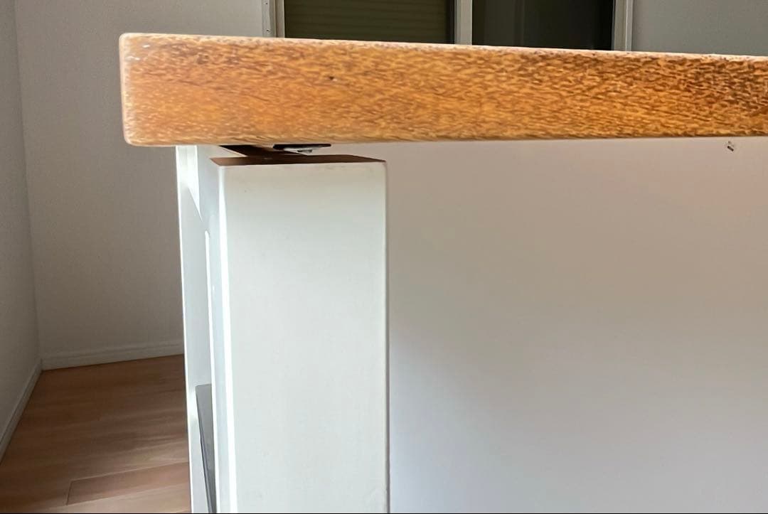 IKEA　STENSTORP アイランドキッチン