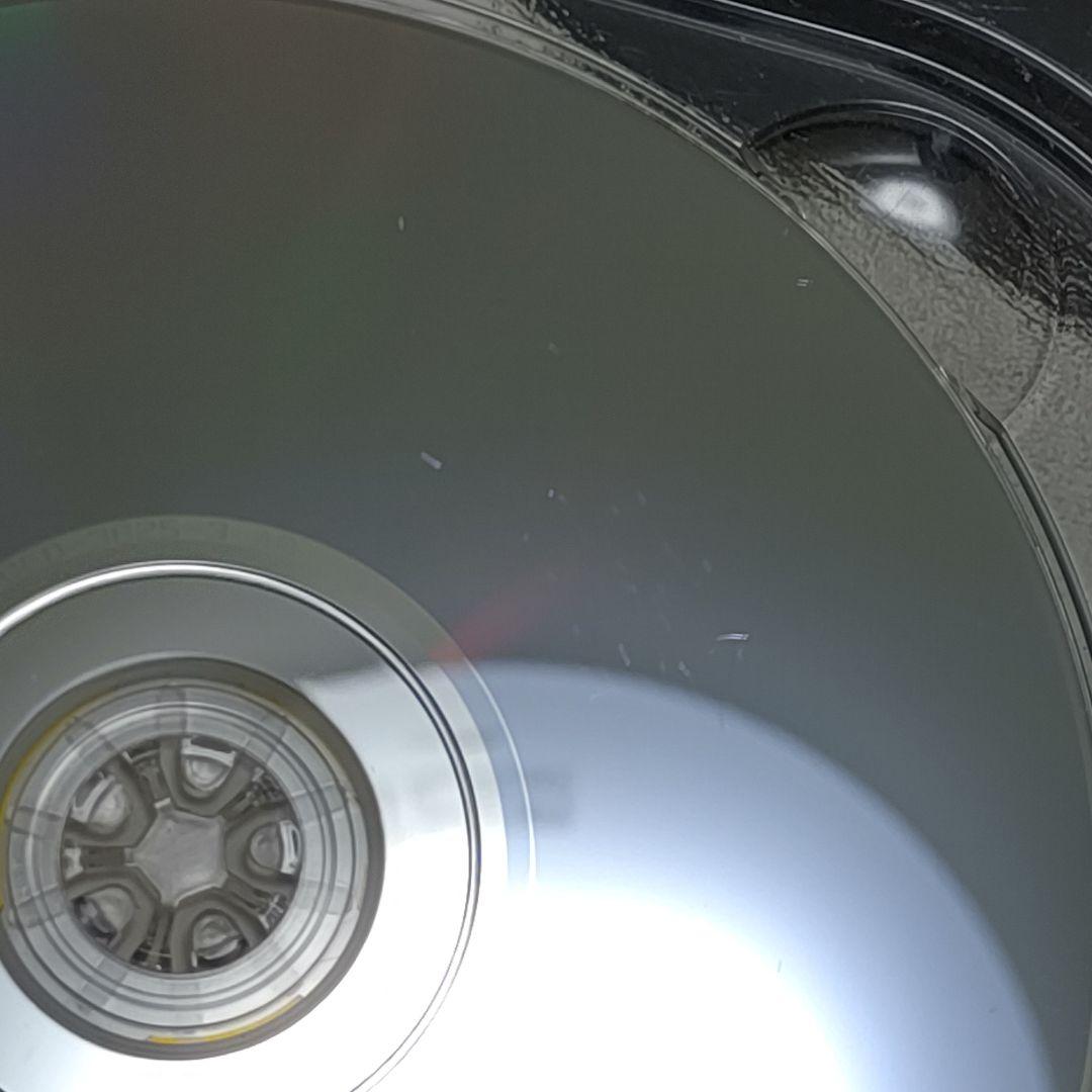 小さな巨人 DVD-BOX〈6枚組〉