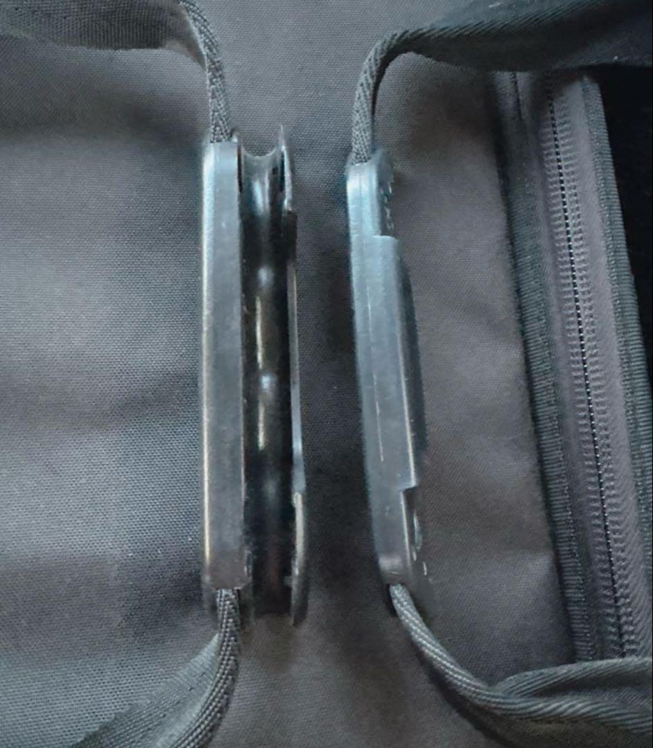 【数回のみ使用美品】＊ 業務用 ＊Panasonic ＊ AG-DVX200 ＊