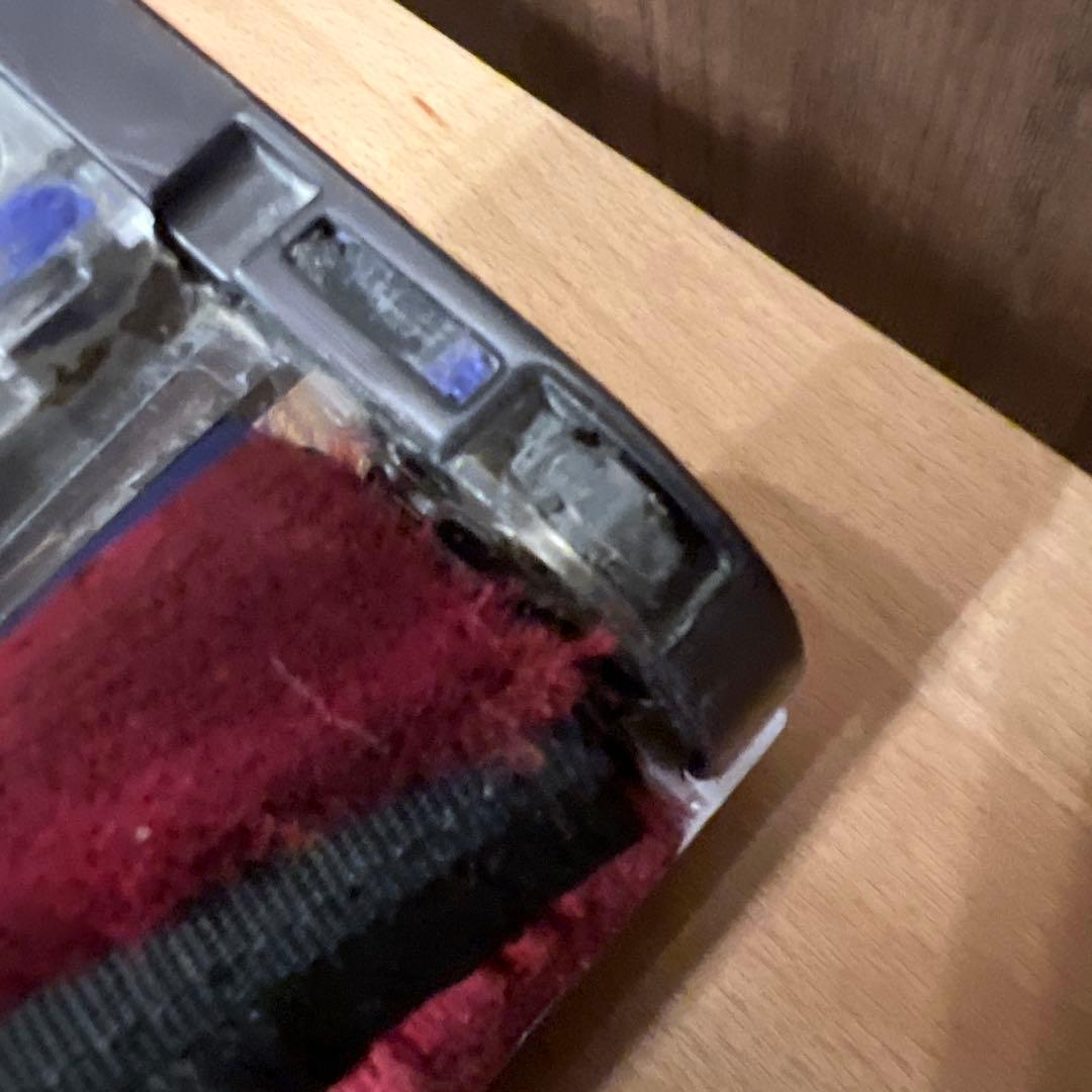 dyson SV18　※コメント要確認