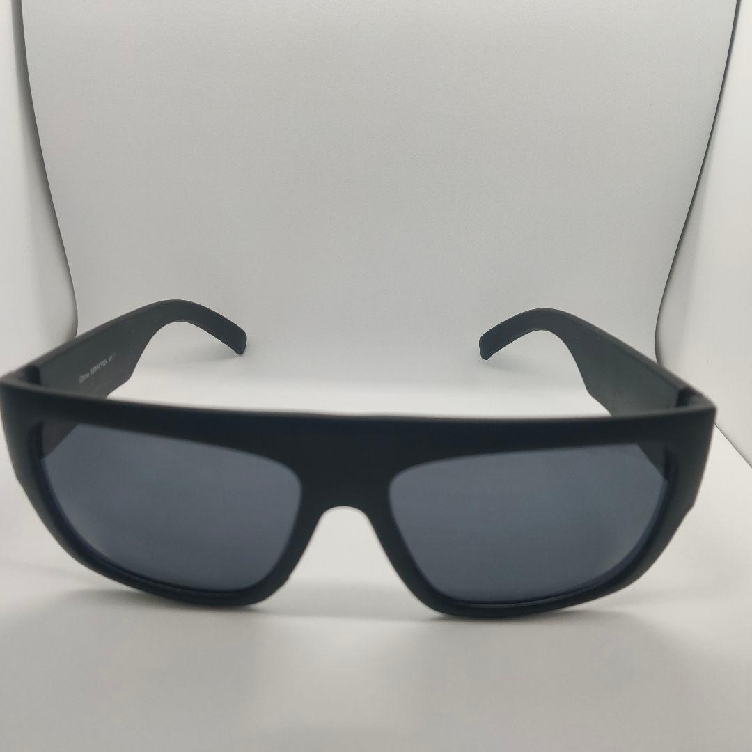 チャレンジャー×CAMSのコラボ SAMSサングラス 長瀬智也さん着用