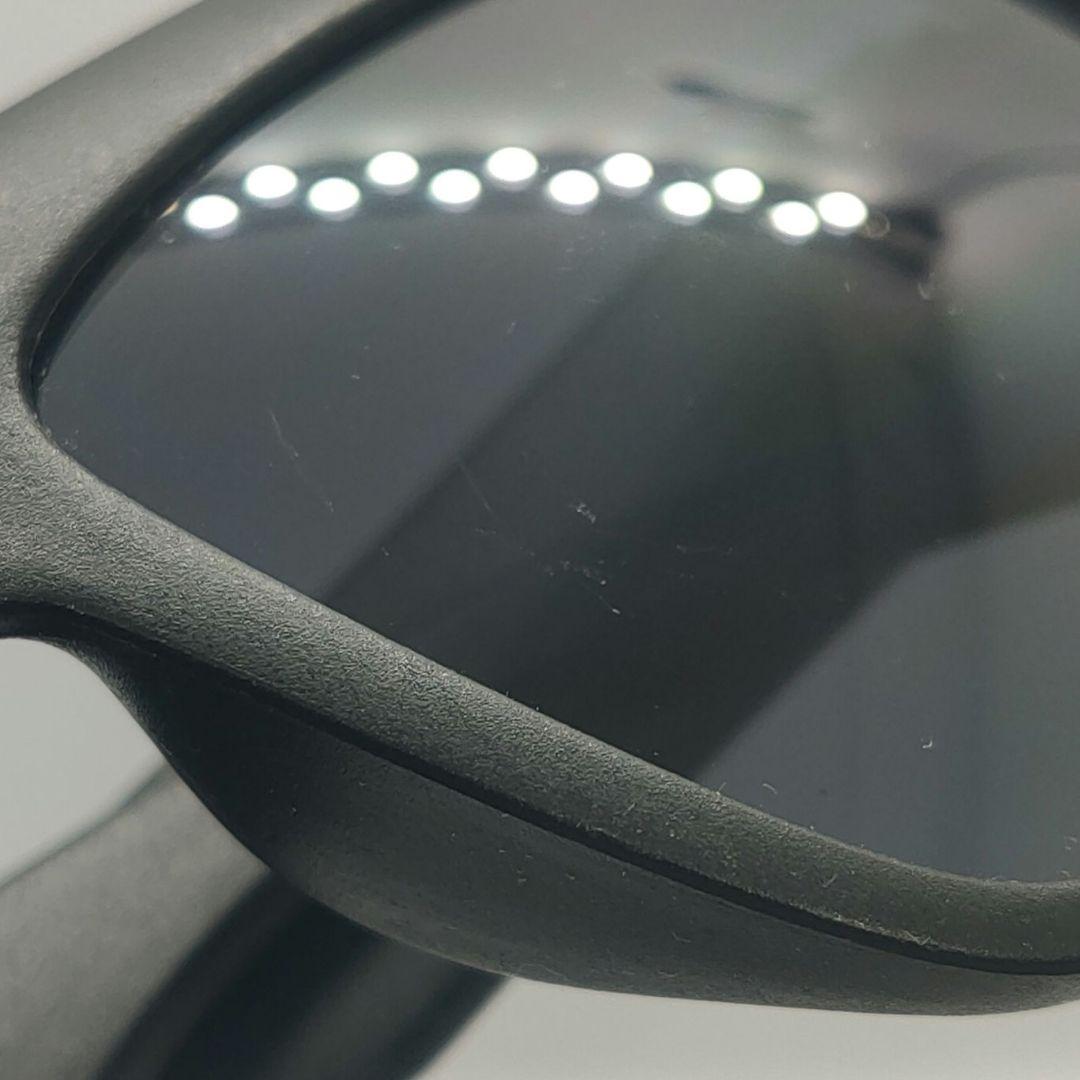 チャレンジャー×CAMSのコラボ SAMSサングラス 長瀬智也さん着用