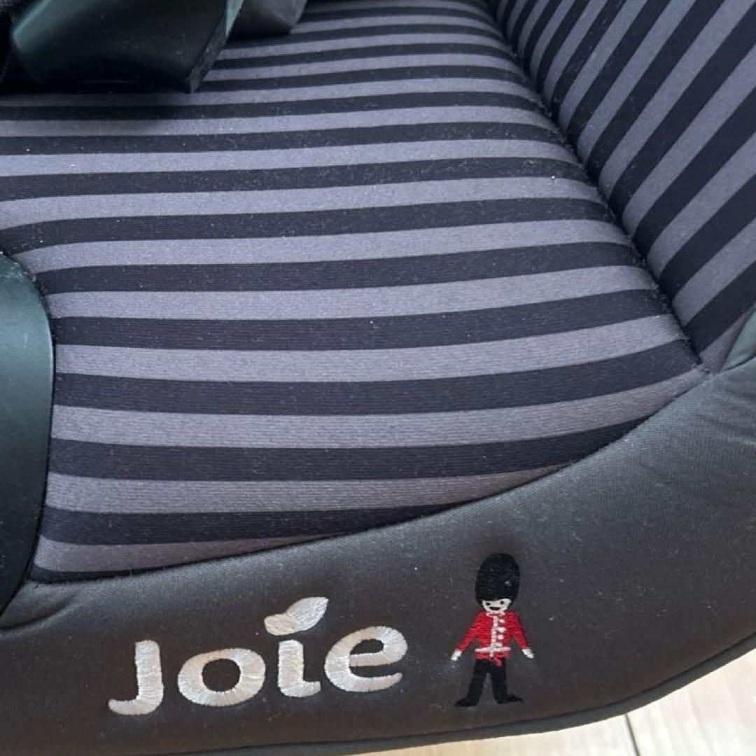 joie チャイルドシート