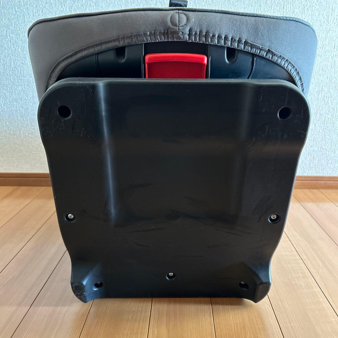 joie チャイルドシート