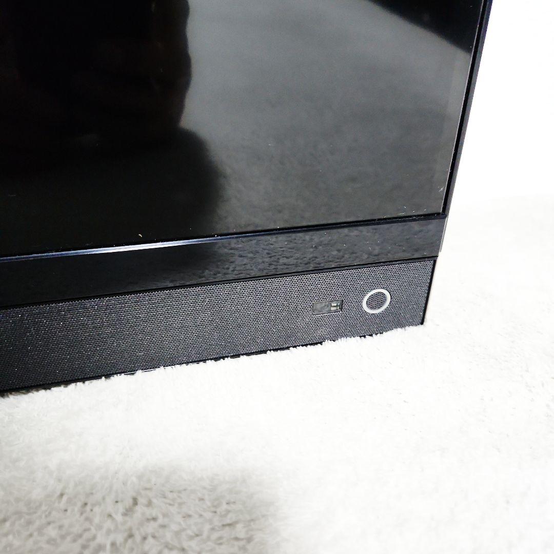 東芝 TOSHIBA REGZA 43BM620X 4K対応 テレビ 送料無料