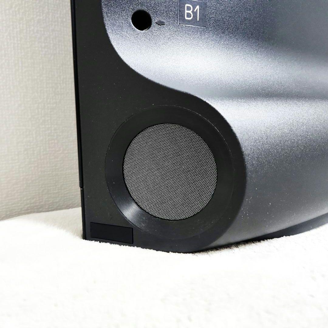 東芝 TOSHIBA REGZA 43BM620X 4K対応 テレビ 送料無料