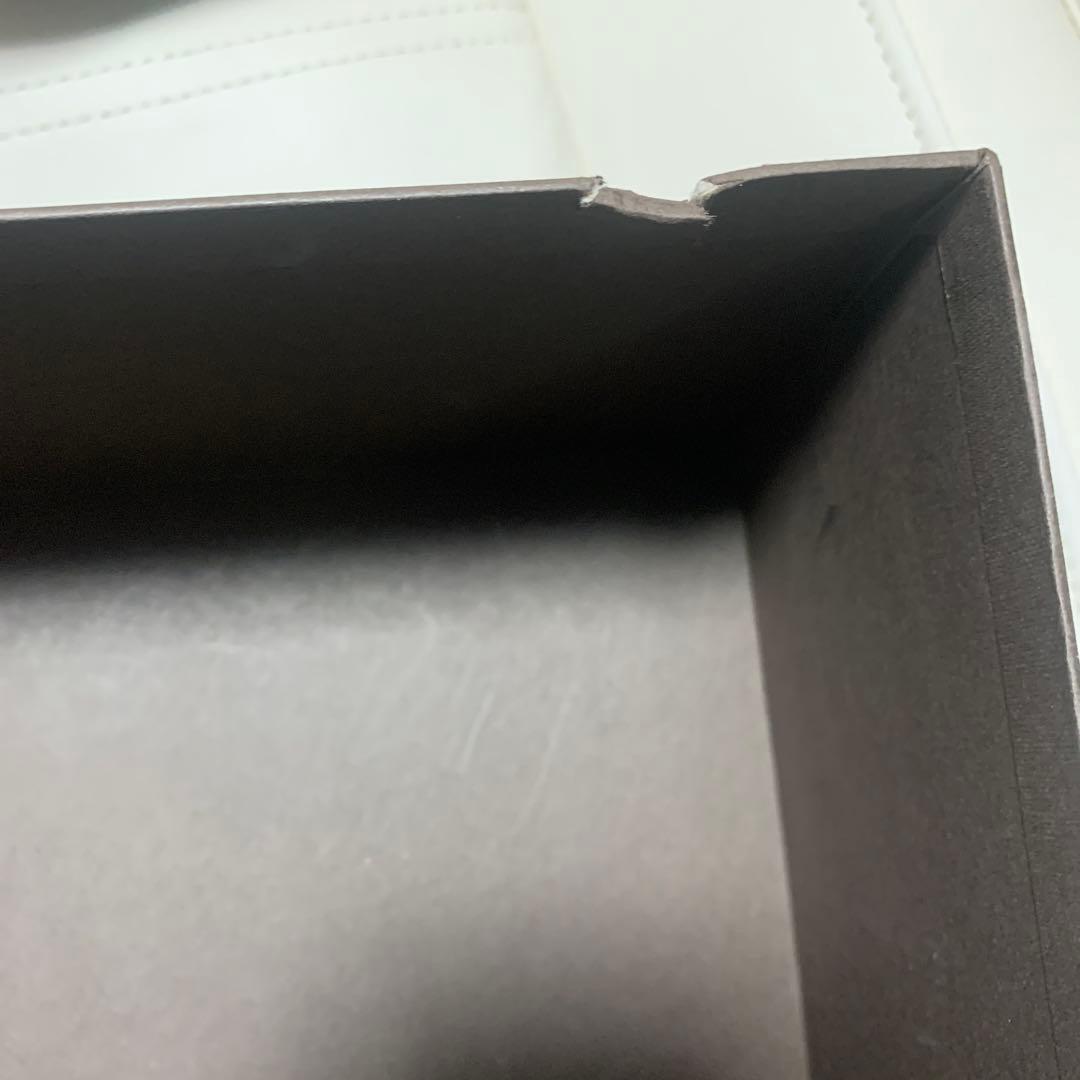 [チャーチ]ジョッパーブーツBLETSOE R BK BLACK (25cm)