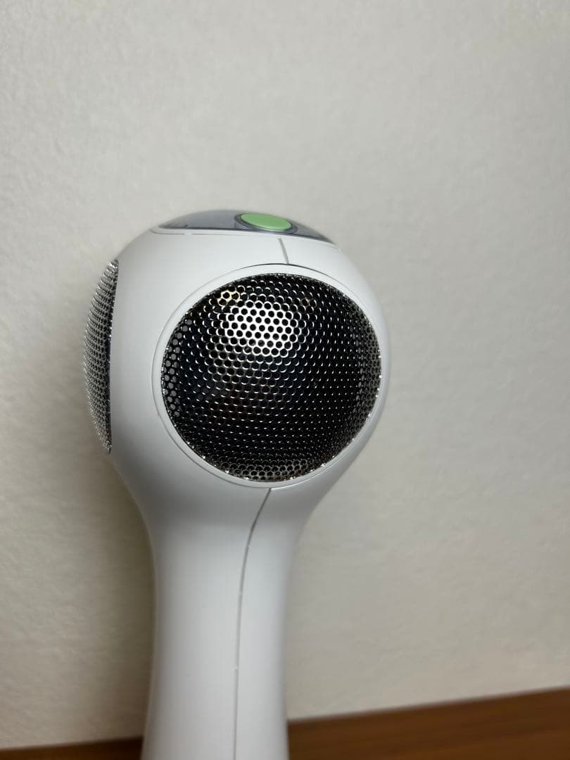 【美品】Tria Beauty LHR4.0 トリアレーザー脱毛器