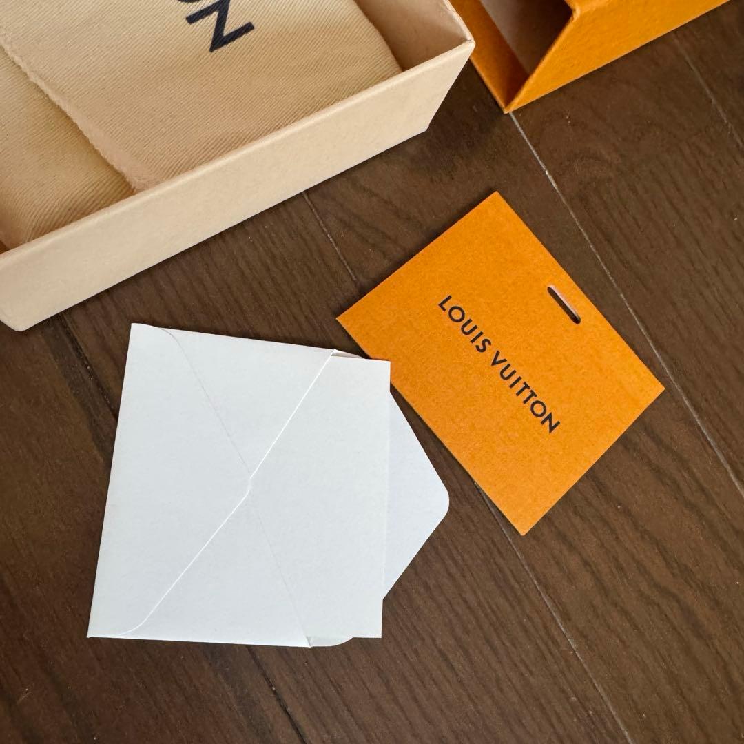 超美品【LOUIS VUITTON】 ジッピーウォレット モノグラム 長財布