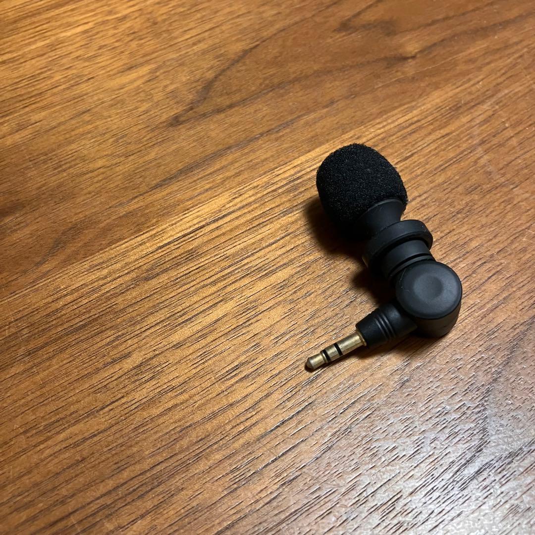 込 美品★Canon PowerShot G7 X MarkIIl★付属多数