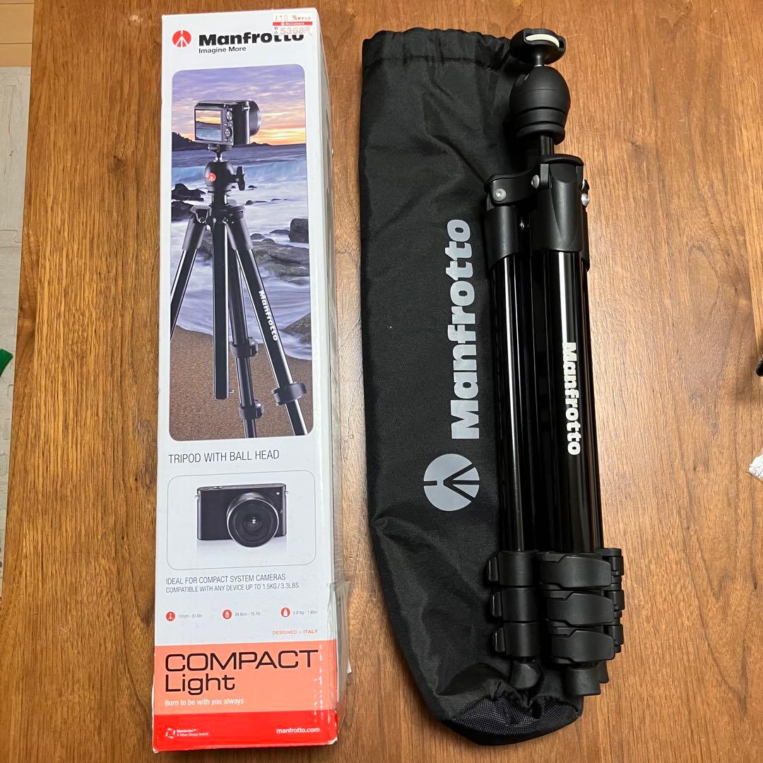 込 美品★Canon PowerShot G7 X MarkIIl★付属多数