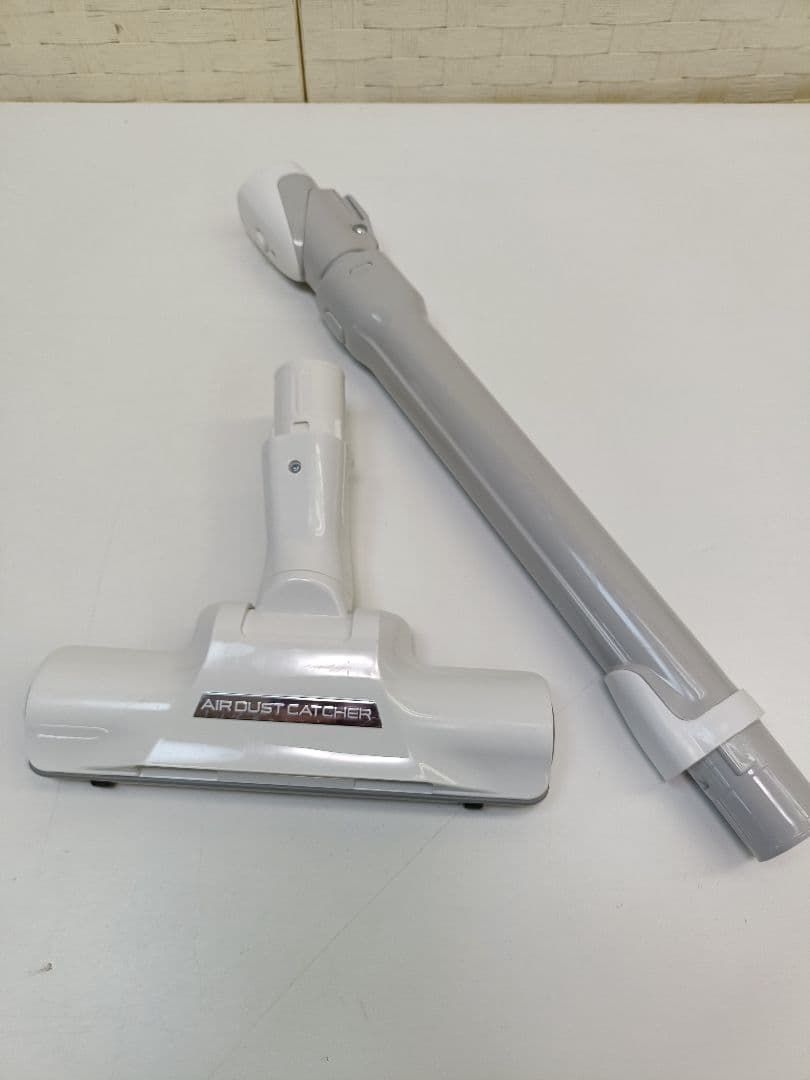 Panasonic パナソニック MC-PJL22A 2023年製 掃除機