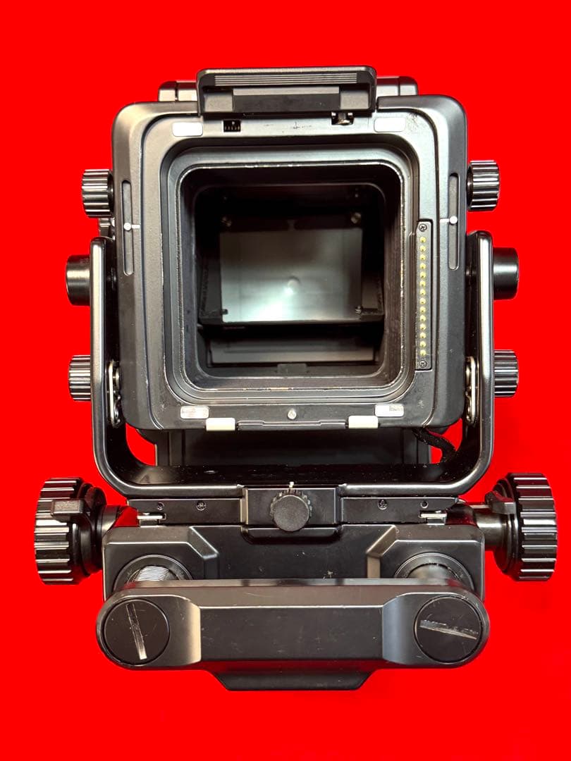 FUJI GX680 ￼ Professional