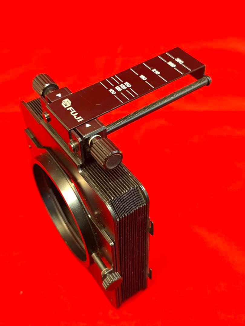 FUJI GX680 ￼ Professional