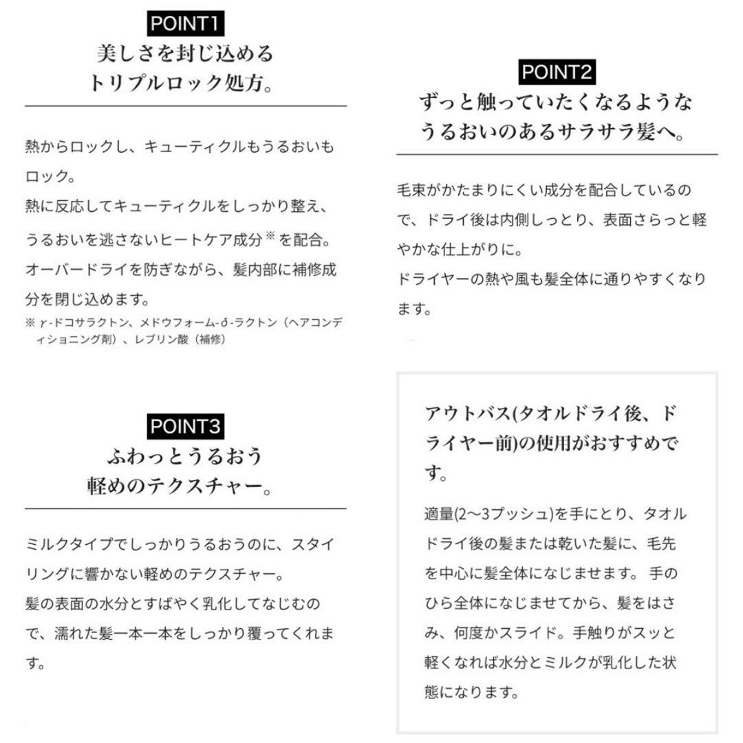 人気・早い者勝ち❗️ReFa リファ ビューテック ドライヤースマート ダブル