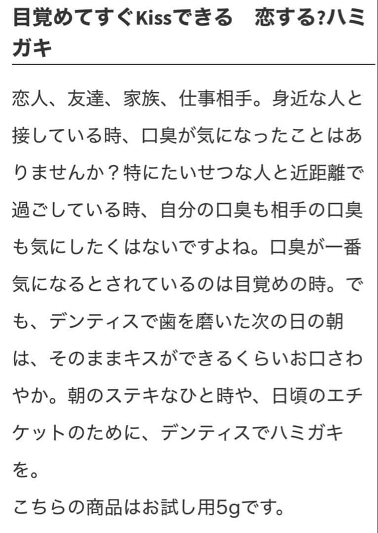 人気・早い者勝ち❗️ReFa リファ ビューテック ドライヤースマート ダブル