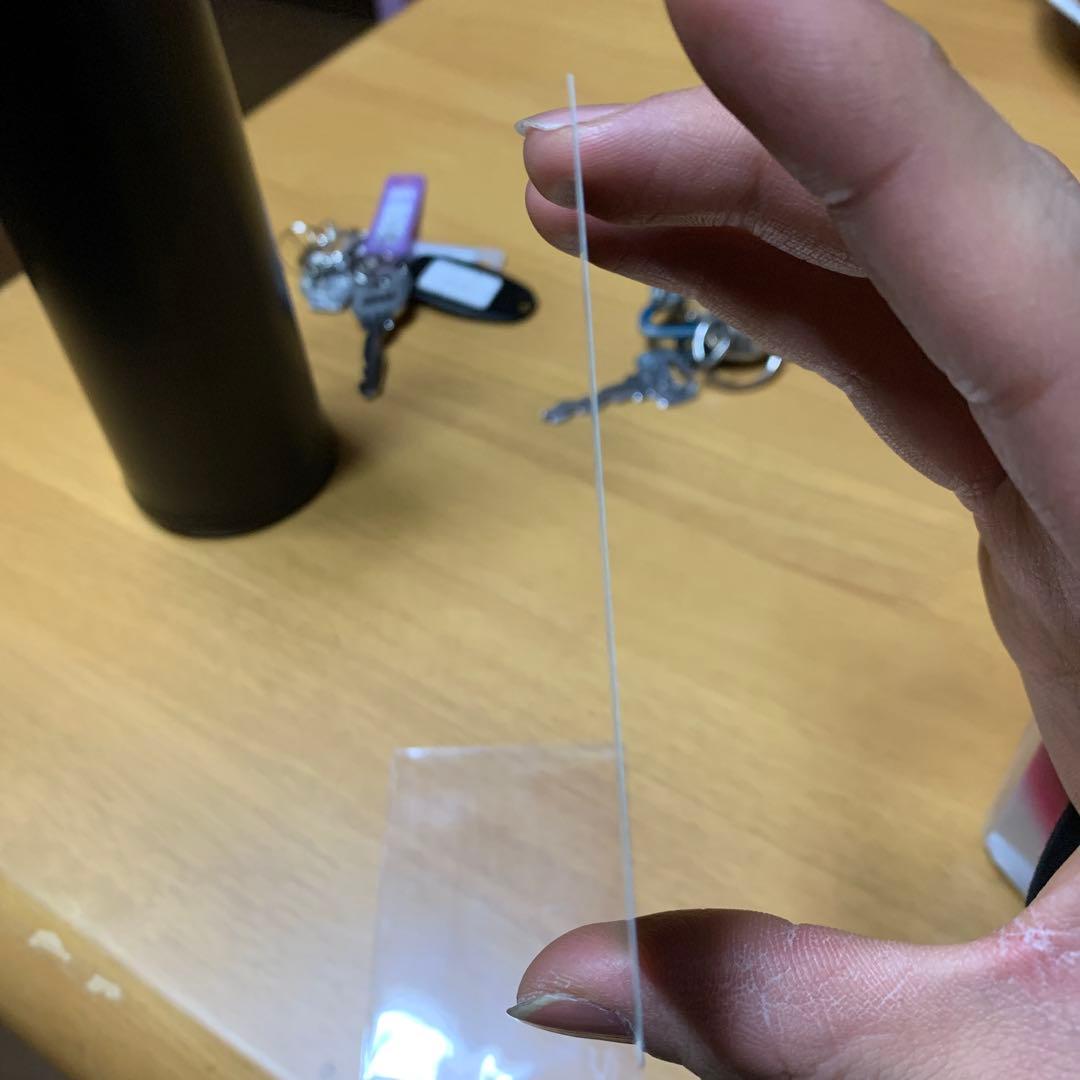 【美品】ポケモンカード ニャース SR 170/170 ・PSA鑑定用