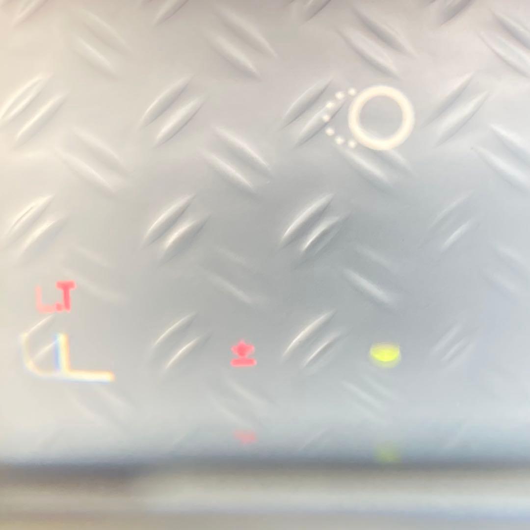 CONTAX T2 コンパクト フィルム カメラ コンタックス