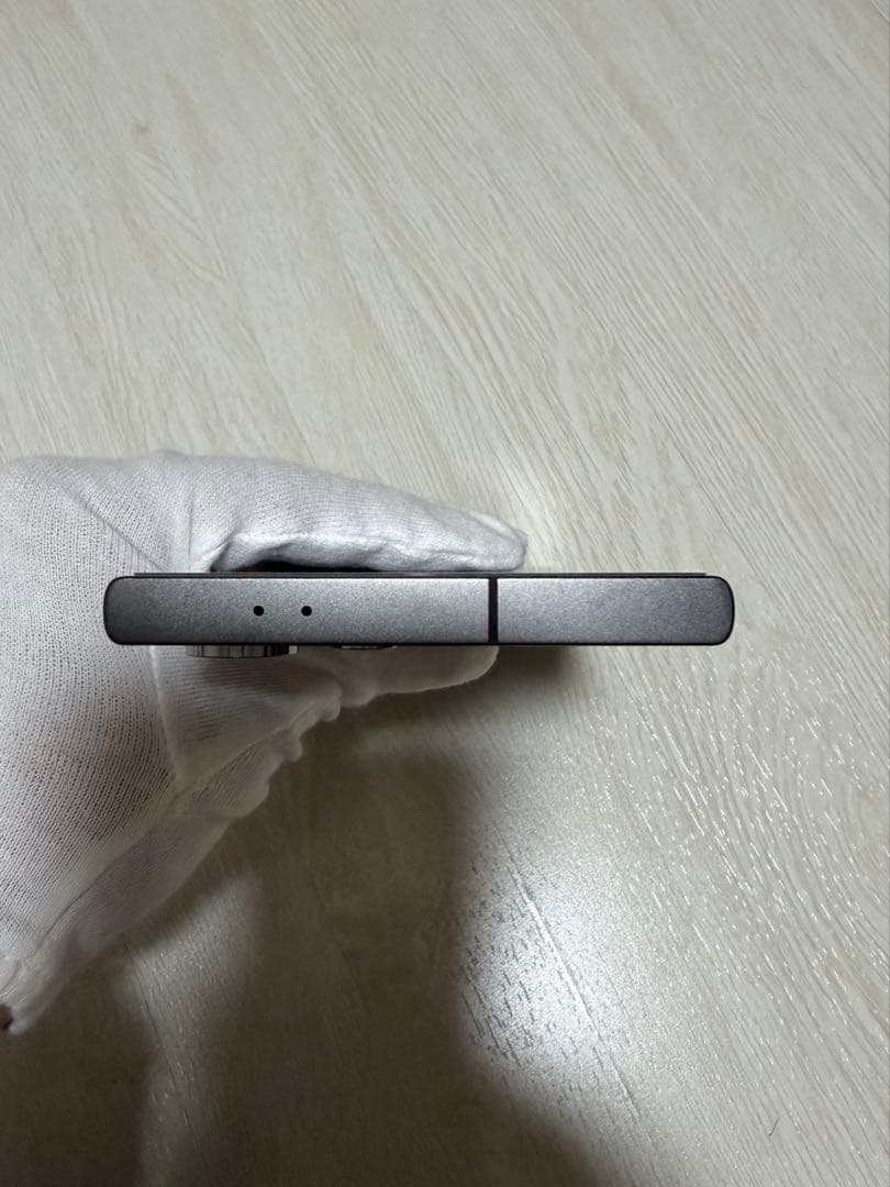 GALAXY s24 ultra SIMフリー 256GB