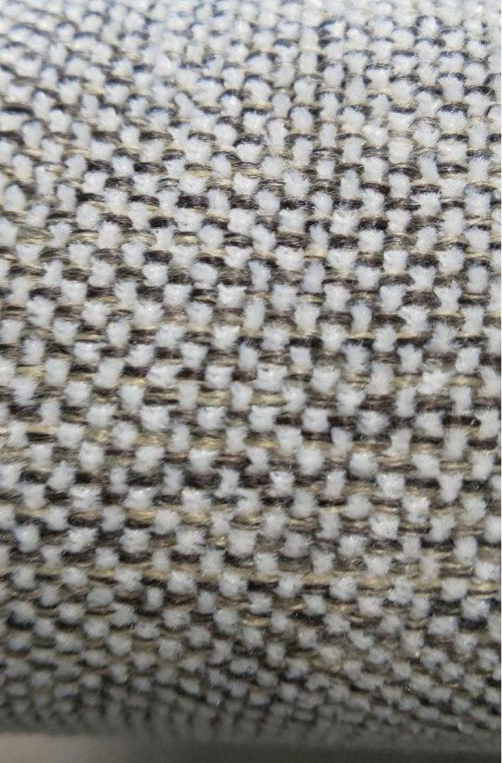 長ソファ２人〜３人用