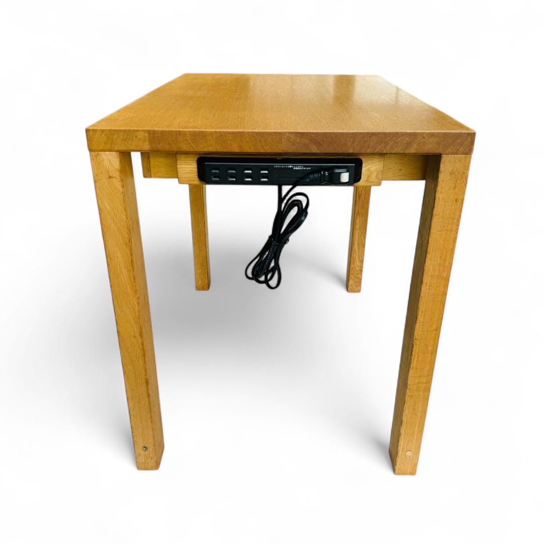 karimoku Buona scelta ボナシェルタ デスク W90