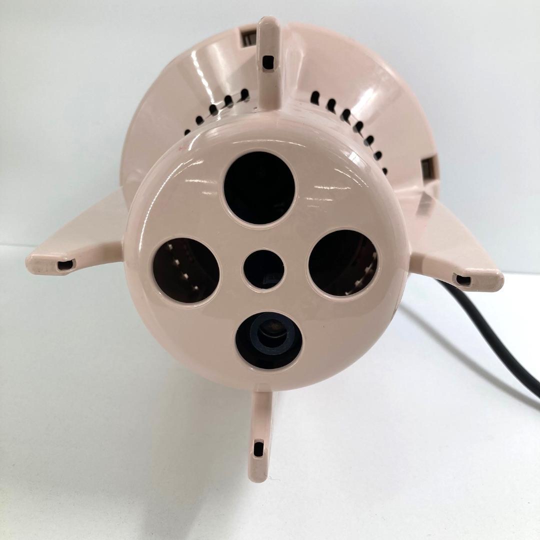 クマガイ電工株式会社　バス保温クリーナー　湯美人　SBH-902F