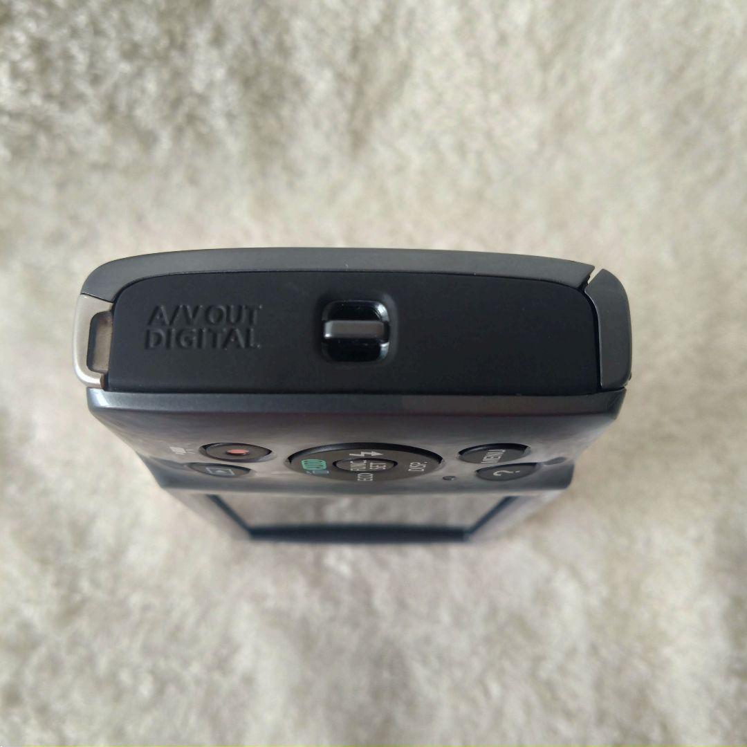 美品 動作確認済 Canon IXY 150 コンパクトデジタルカメラ