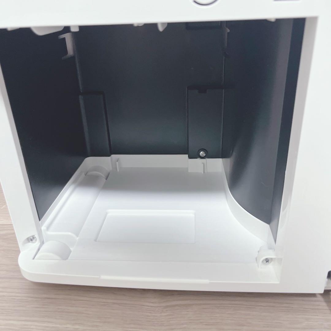 【美品】コロナ　衣類乾燥除湿機CD-WH1822 2022年製