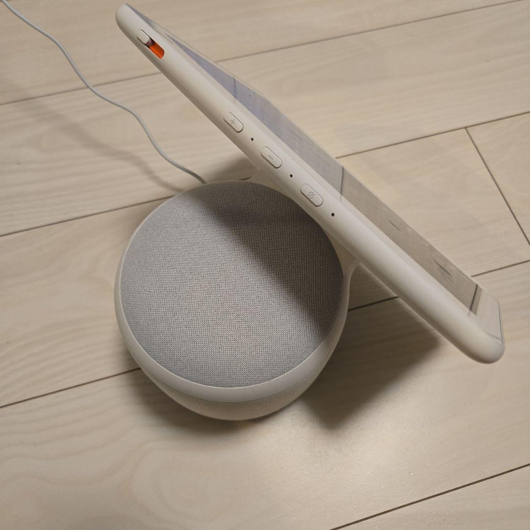 echo show 10 スマートスピーカー ホワイト タッチスクリーン