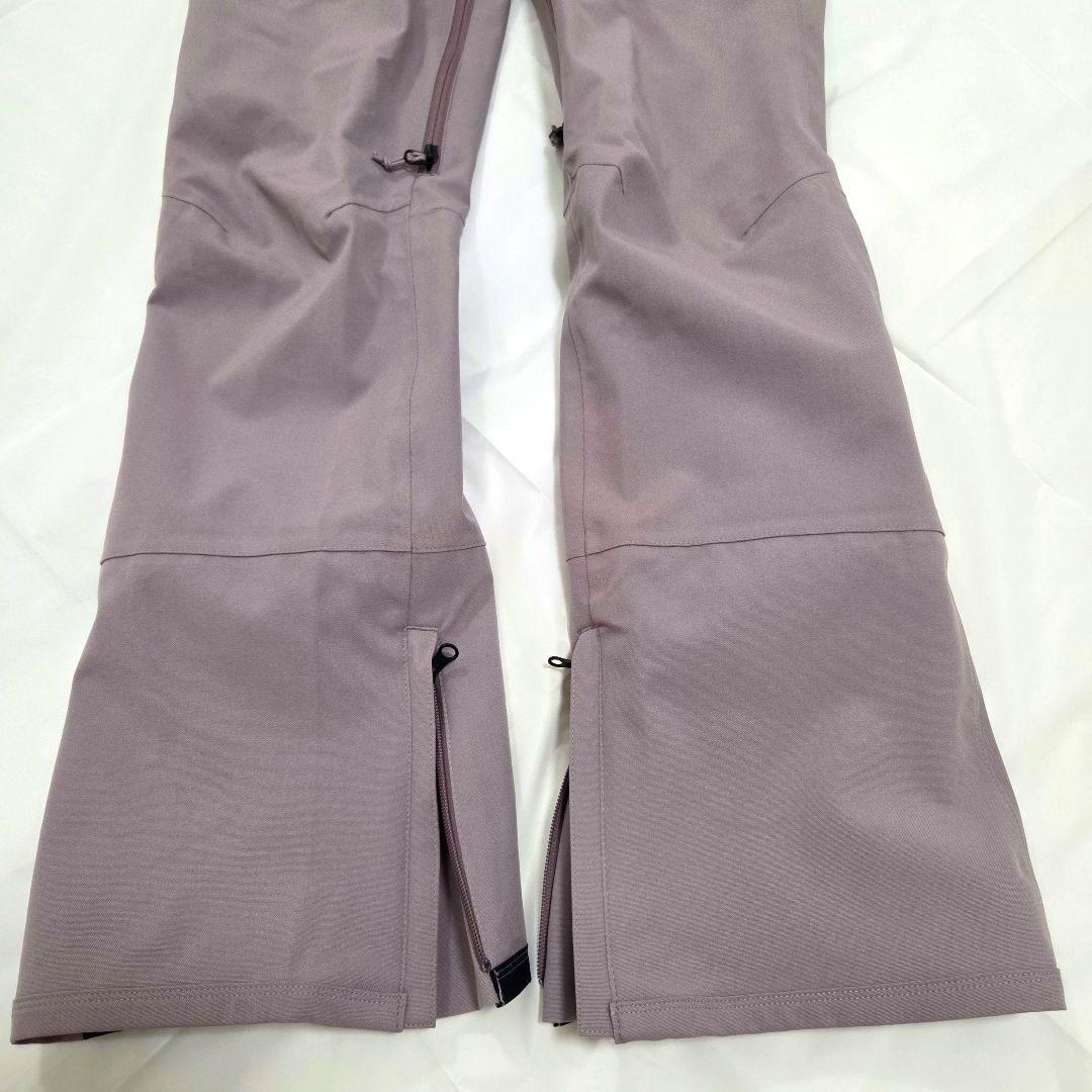 2022-23 バートン レディース ビブパンツ サイズS