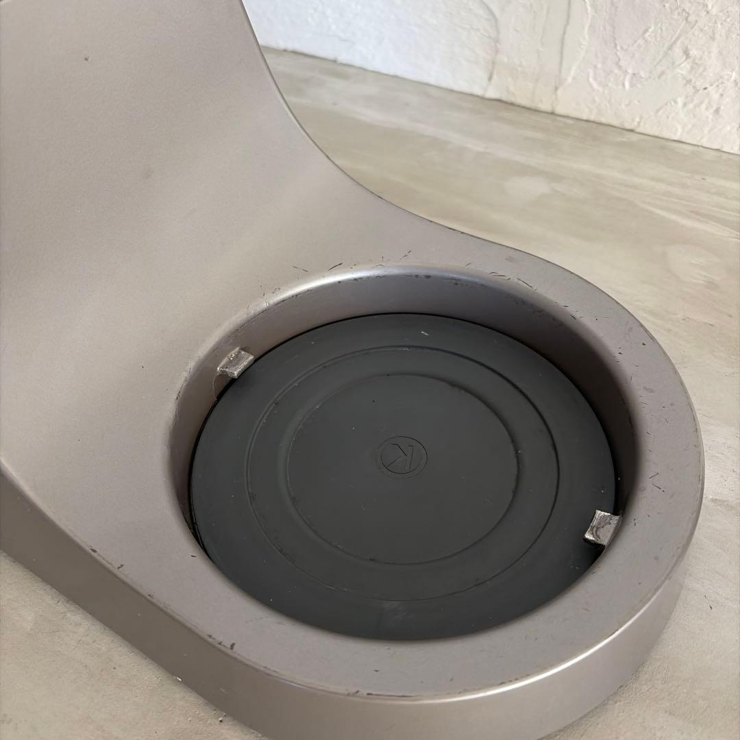 ケンミックス KPL9000S 愛工舎製作所 アイコーシェフ