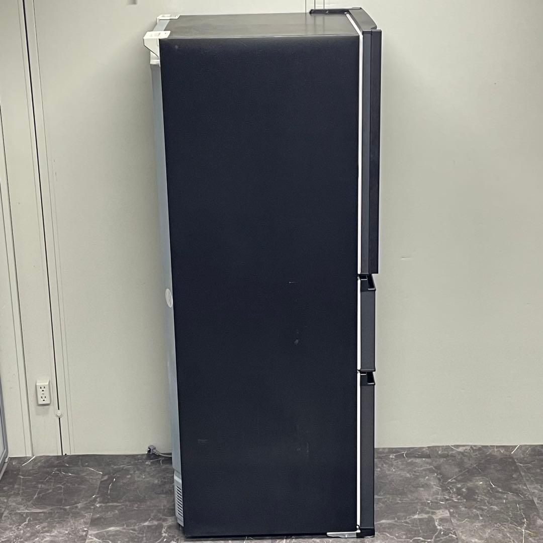 ∞ mimi　関東無料!設置対応◎ 2024 東芝 GR-V33SC