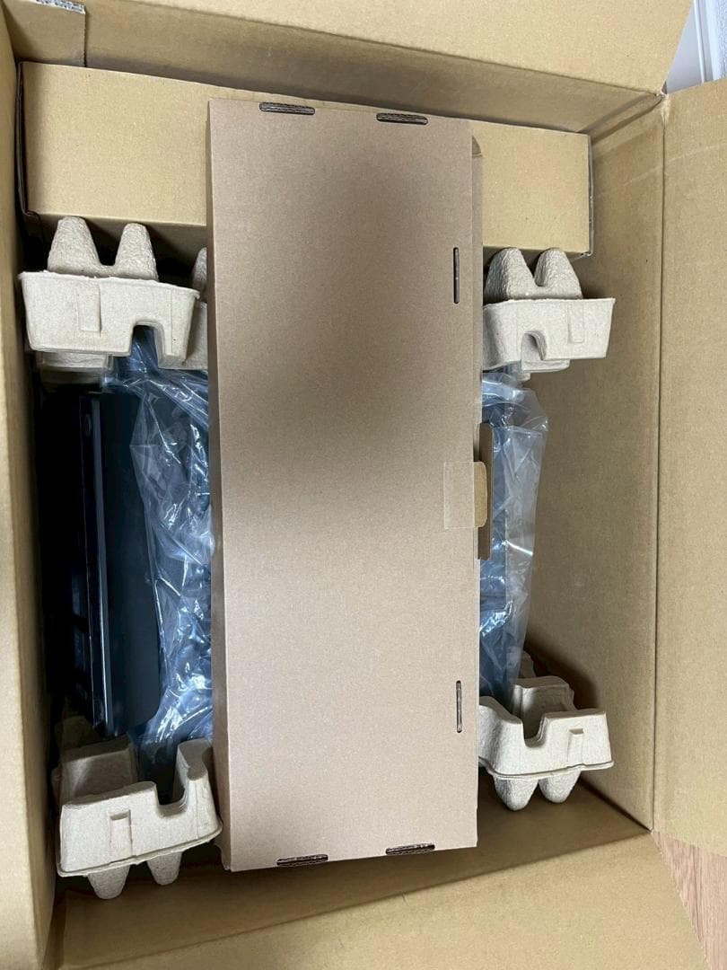 ★期間限定特価★HP Prodesk 600 G5デスクトップ高速即納新品SSD