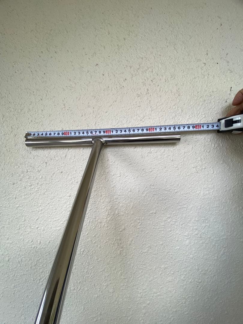 マックさま専用です。 水草用照明器具ADAセット　スタンドなし。