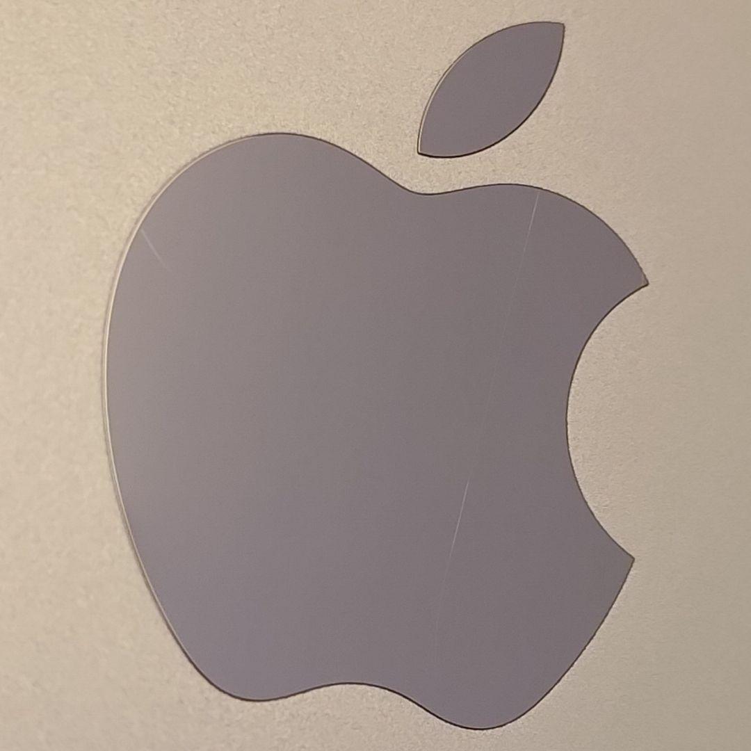 Apple iPad mini 第6世代 64GB スターライト Wi-Fi