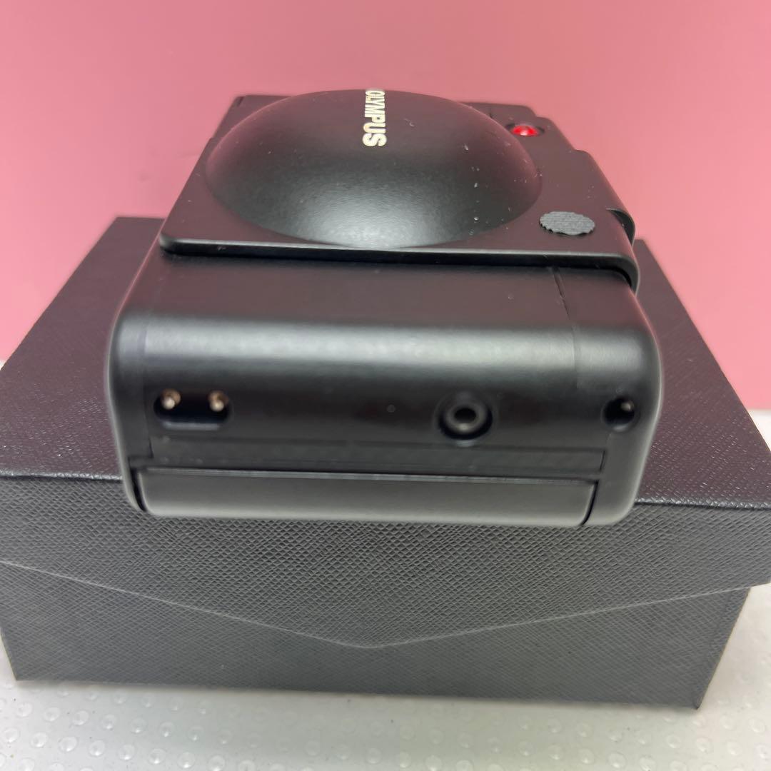 ル*カ様 Olympus ＸＡ２動作確認済101