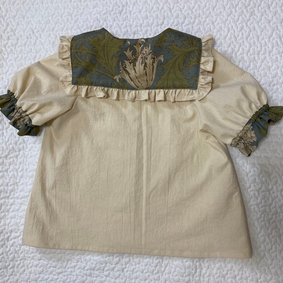 おまとめ価格　セットアップ