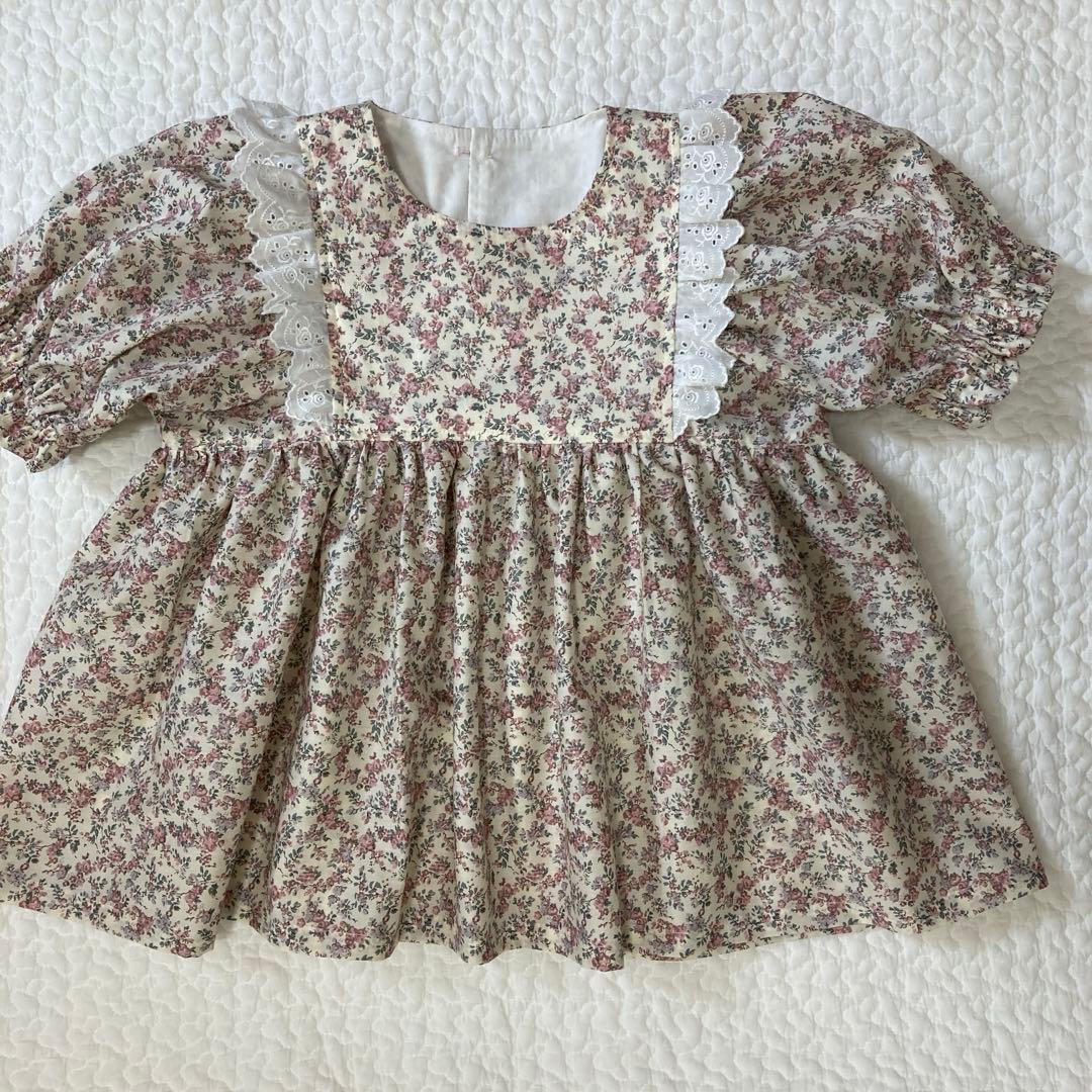 おまとめ価格　セットアップ