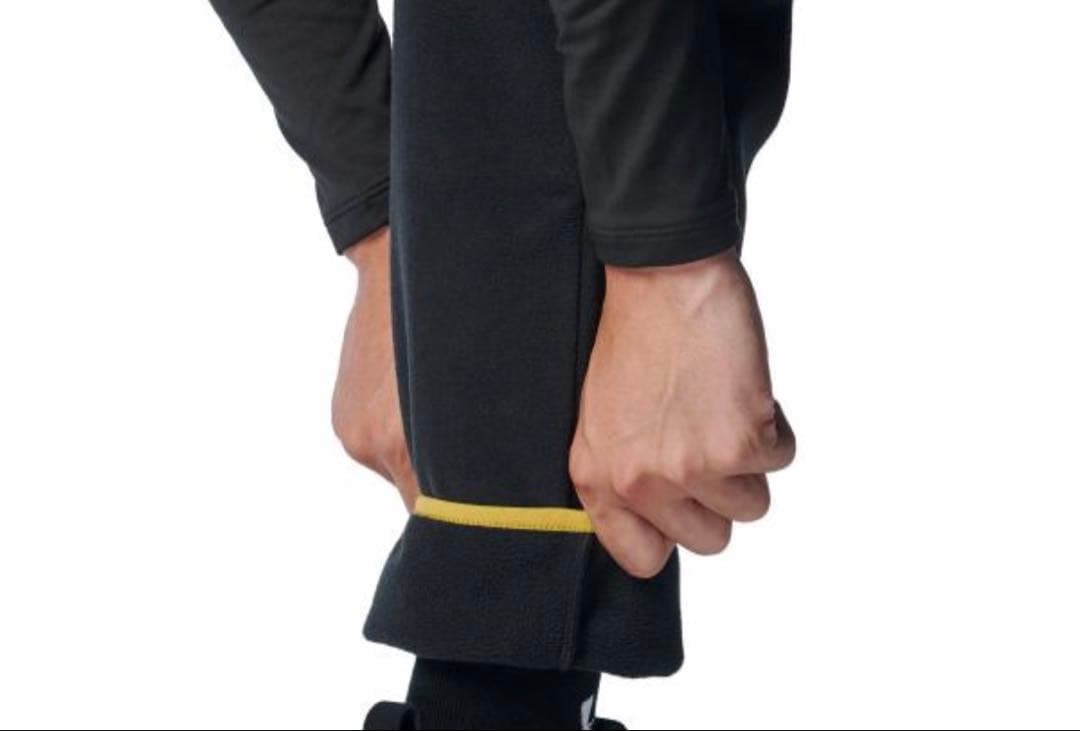 UNDER ARMOUR野球フリースアンディナイアブル 3レイヤー セットアップ