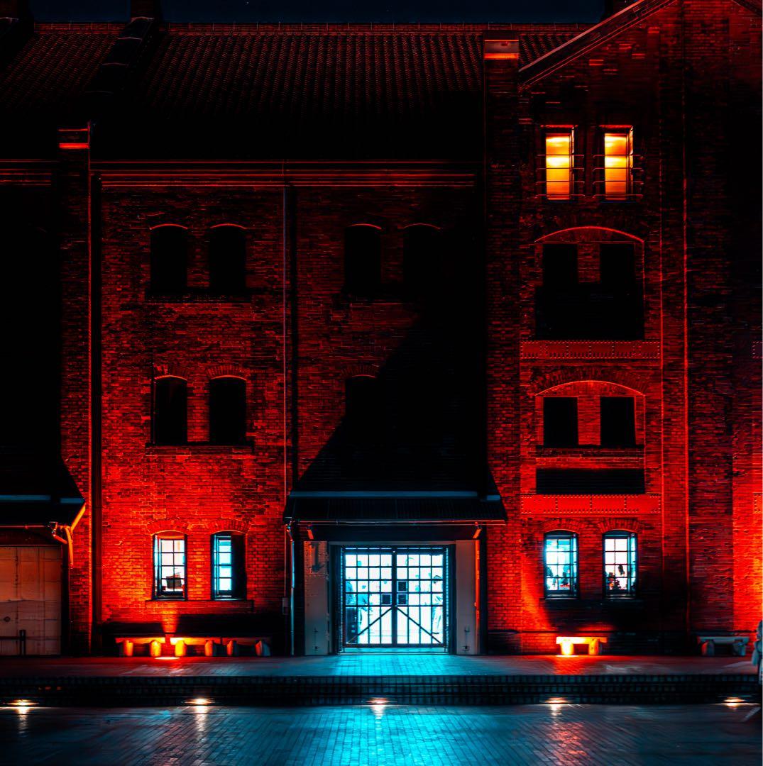 SIGMA 35mm F1.4 DG DN ART レンズ保護フィルター付