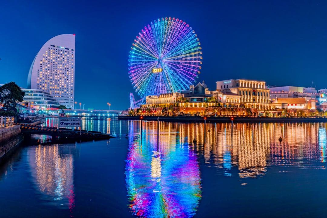 SIGMA 35mm F1.4 DG DN ART レンズ保護フィルター付