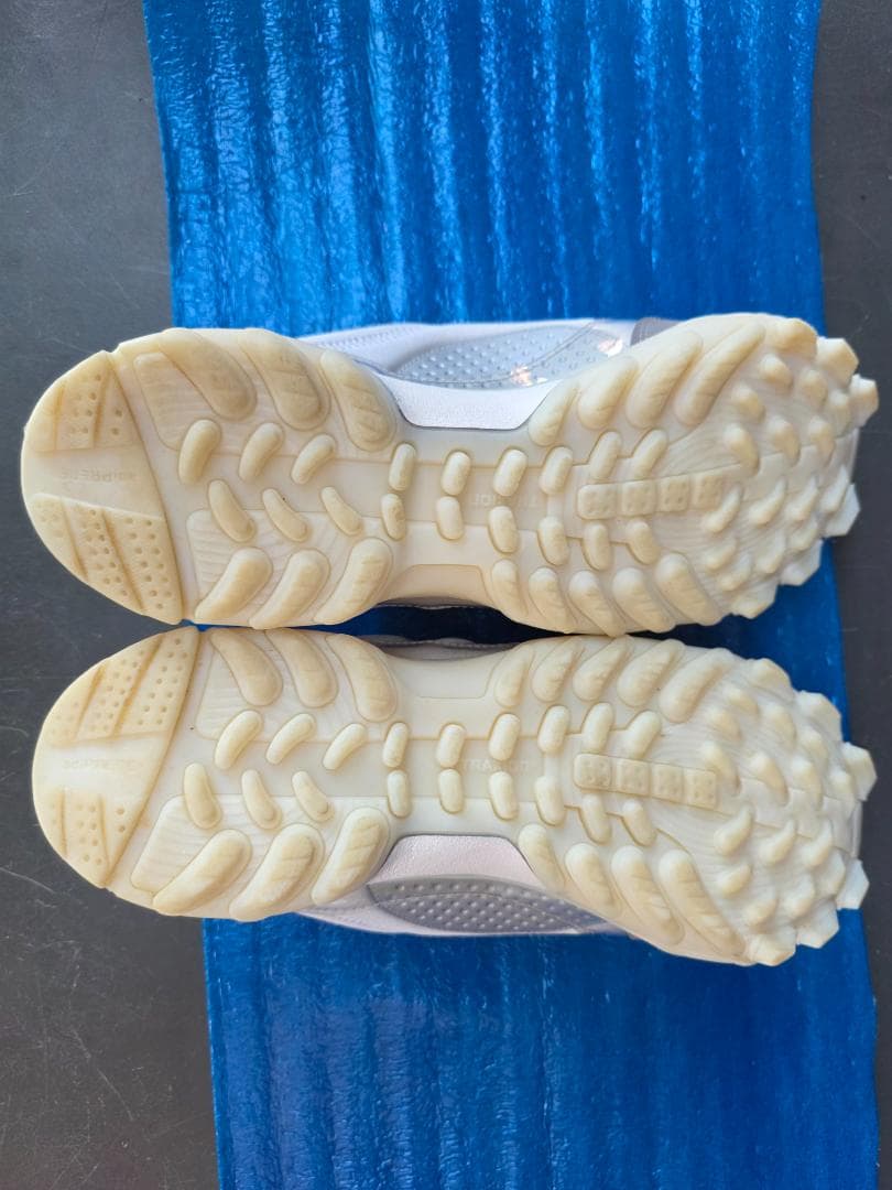 アディダス ミュールサンダル Adidas GSG Mule 032C