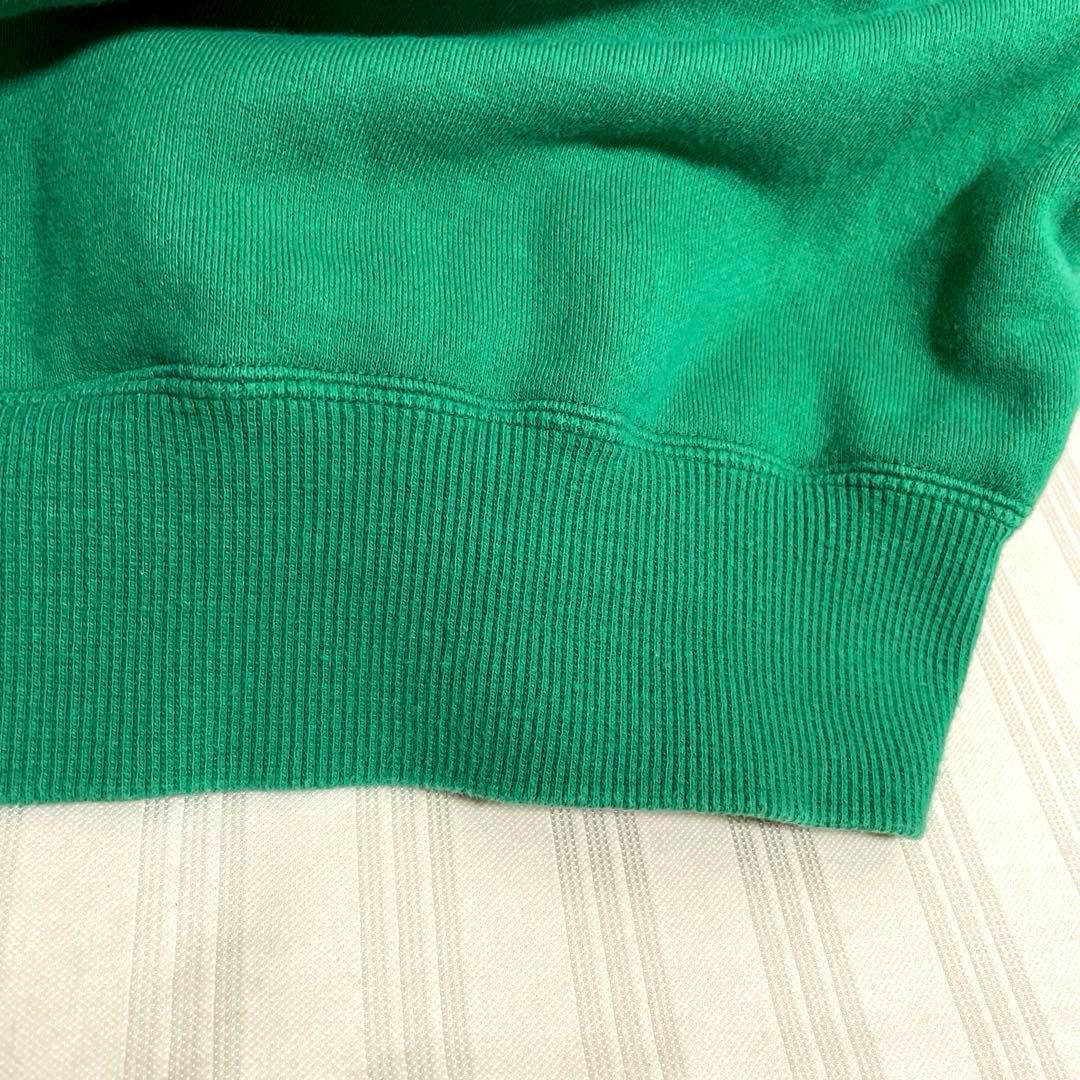 激レア Vivienne Westwood プルオーバー パーカー ふくろう