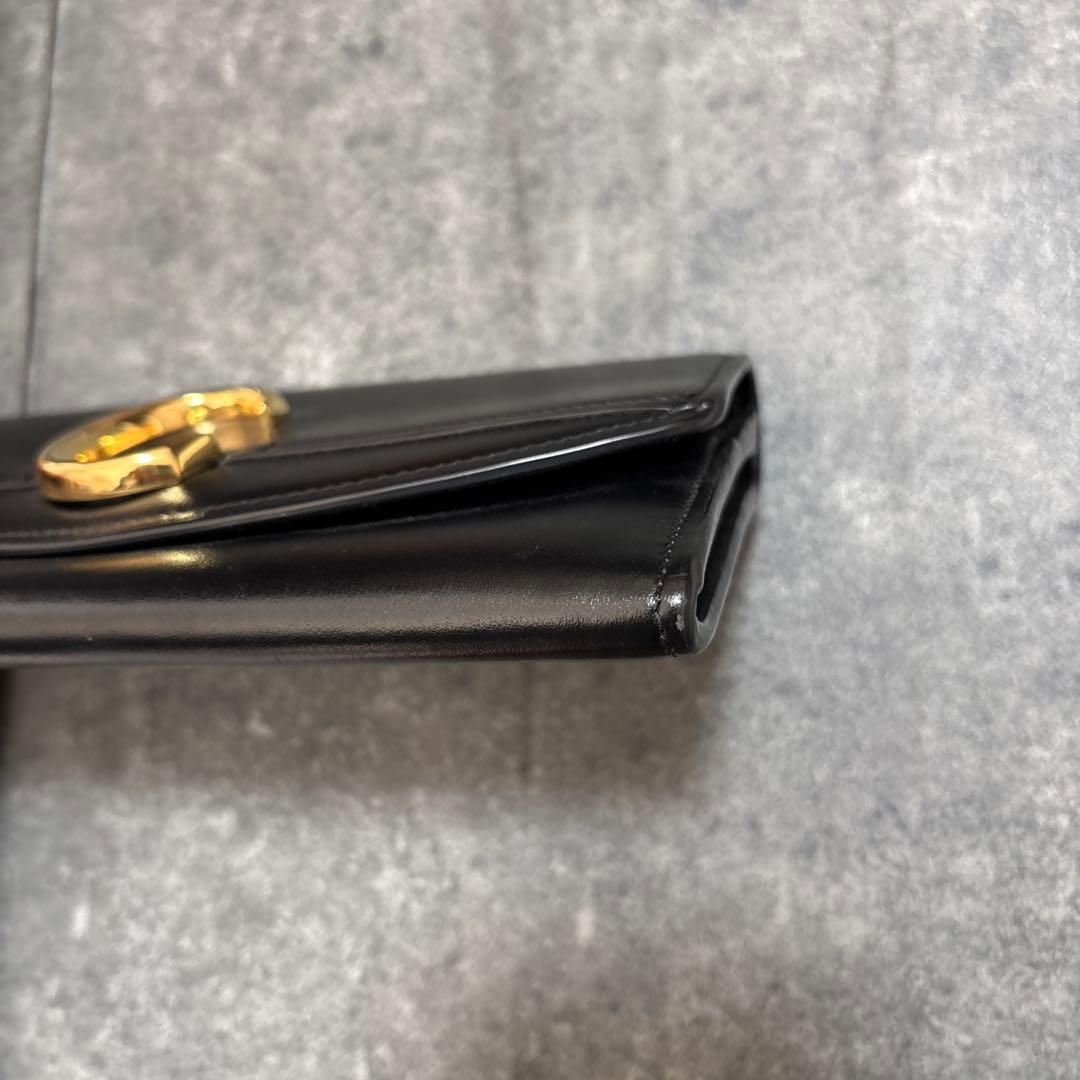 クロエ 財布 長財布 CHLOE C クロエ シーCHC19SP055