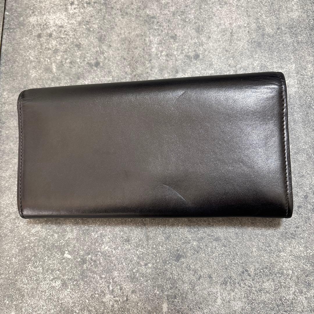 クロエ 財布 長財布 CHLOE C クロエ シーCHC19SP055