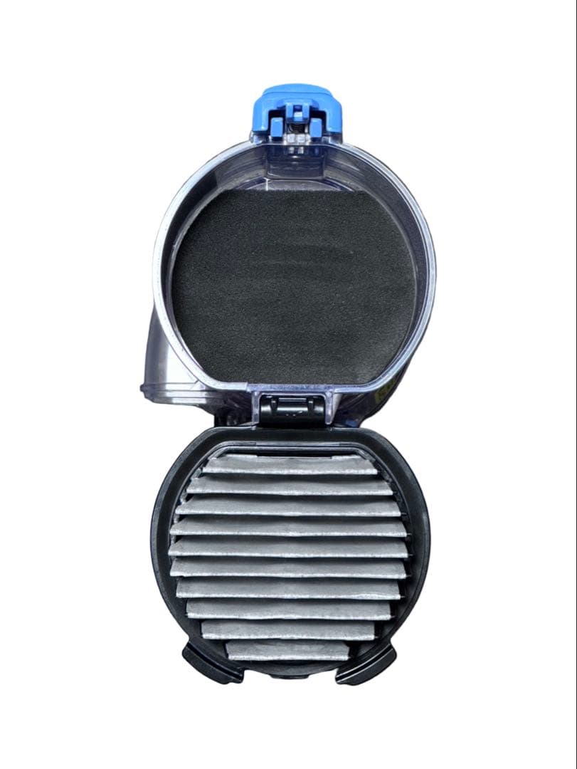 HITACHI 日立 掃除機 ラクかる PV-BHL2000J 2021年製